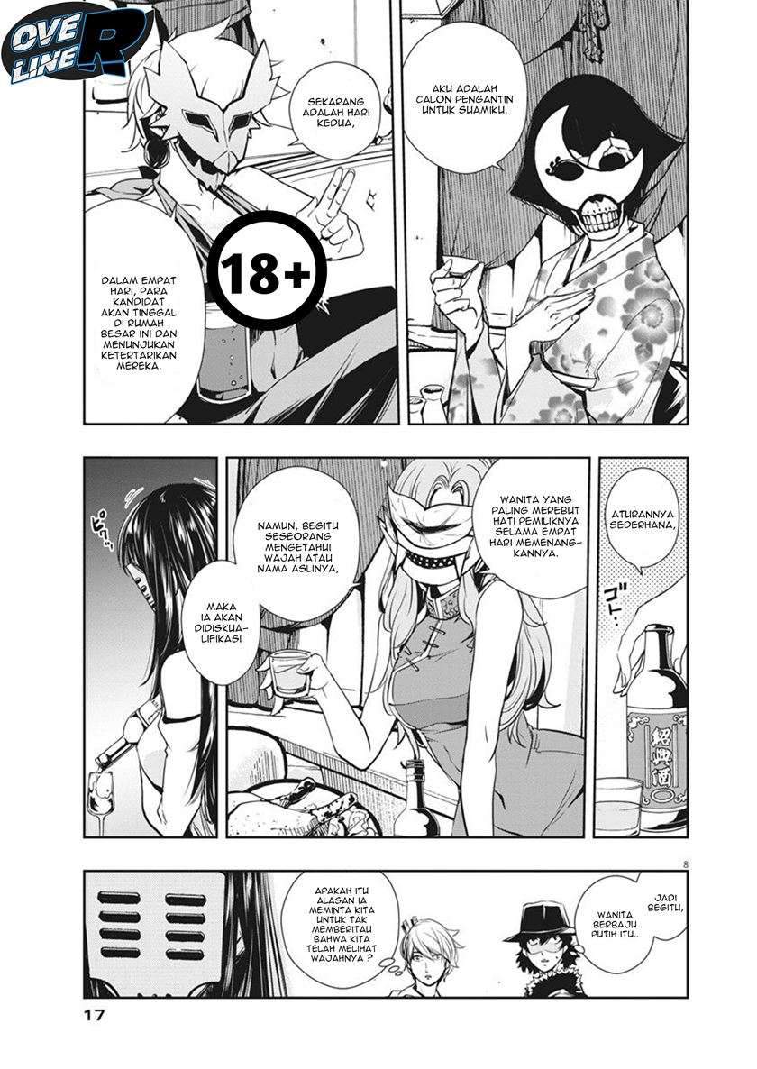 Halaman 7 dari 21
