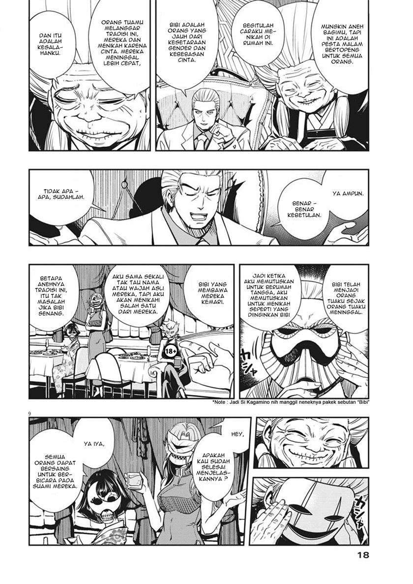 Halaman 8 dari 21