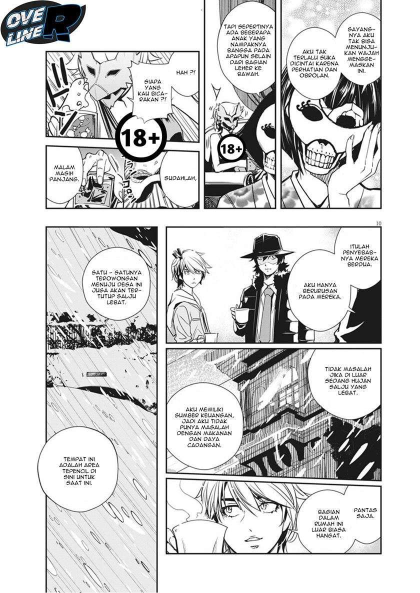 Halaman 9 dari 21