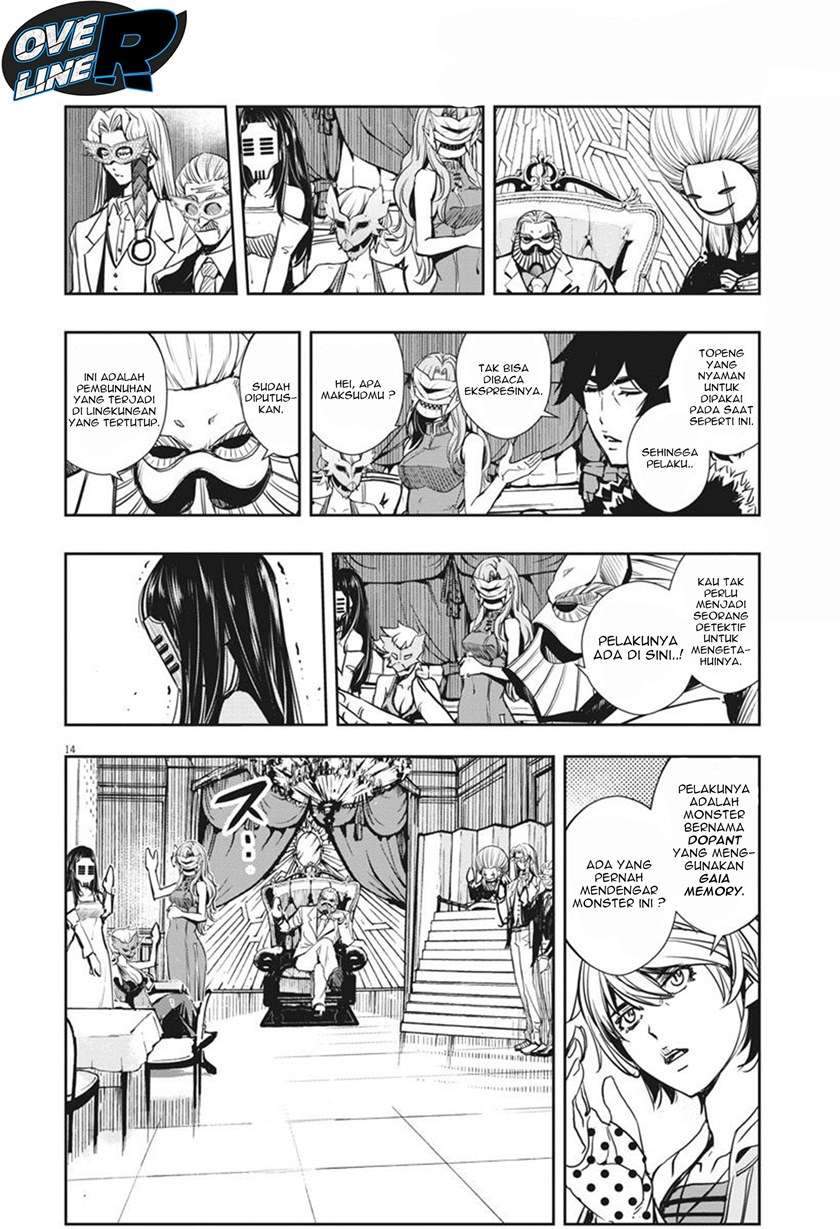 Halaman 14 dari 23