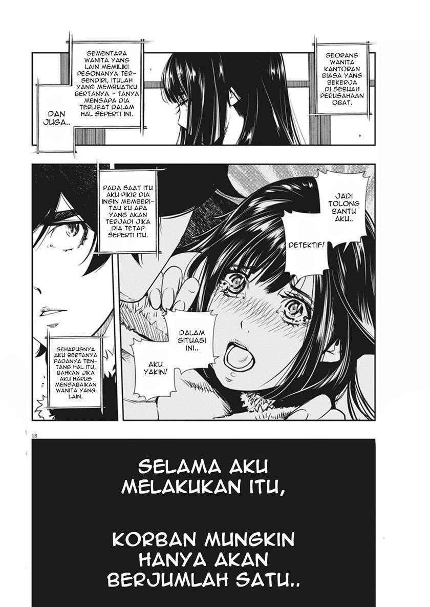 Halaman 18 dari 23