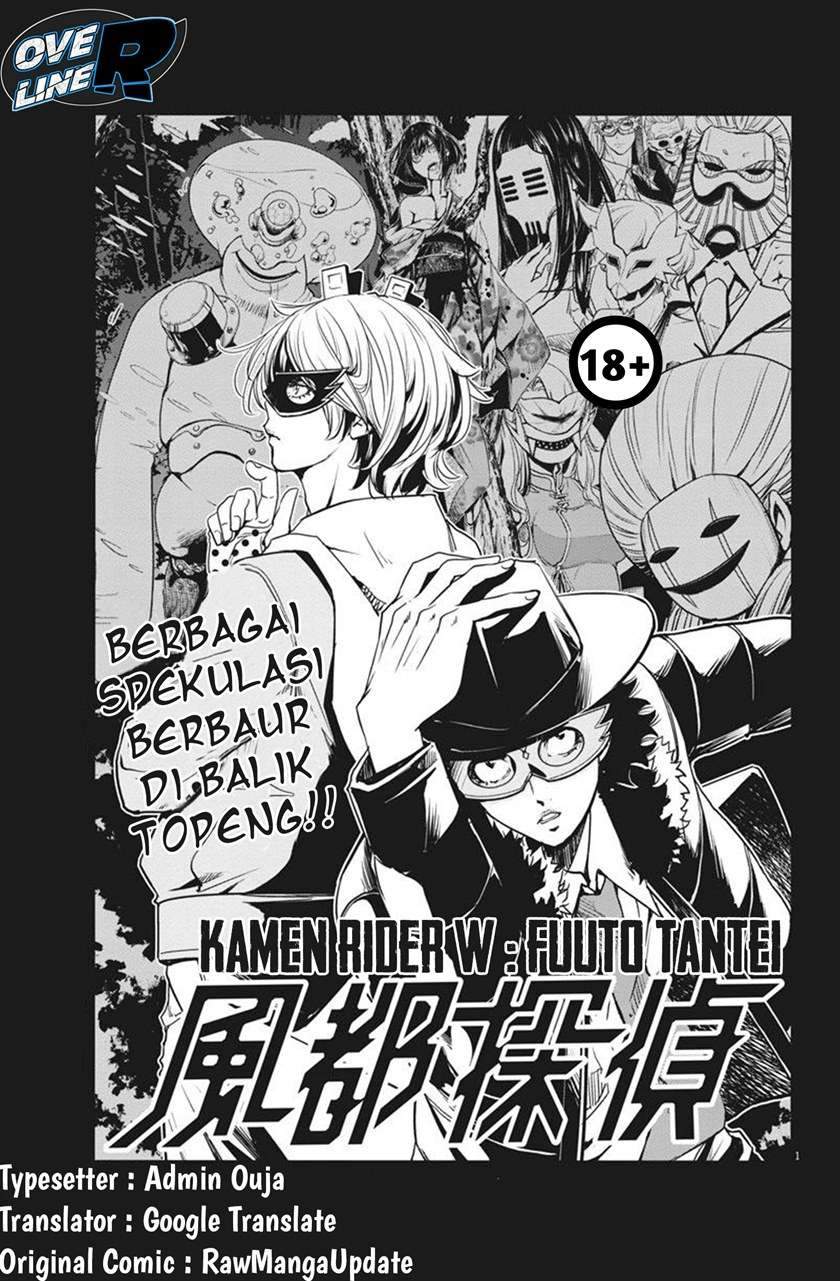 Halaman 1 dari 19