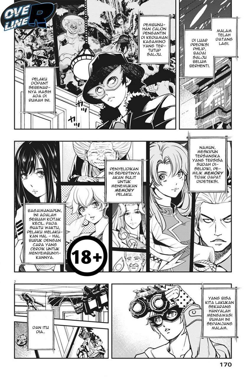 Halaman 2 dari 19