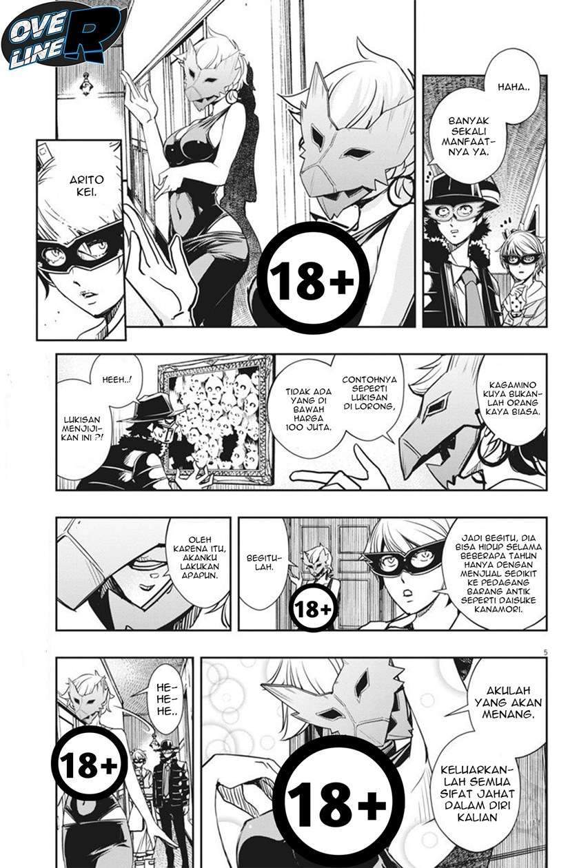 Halaman 5 dari 19