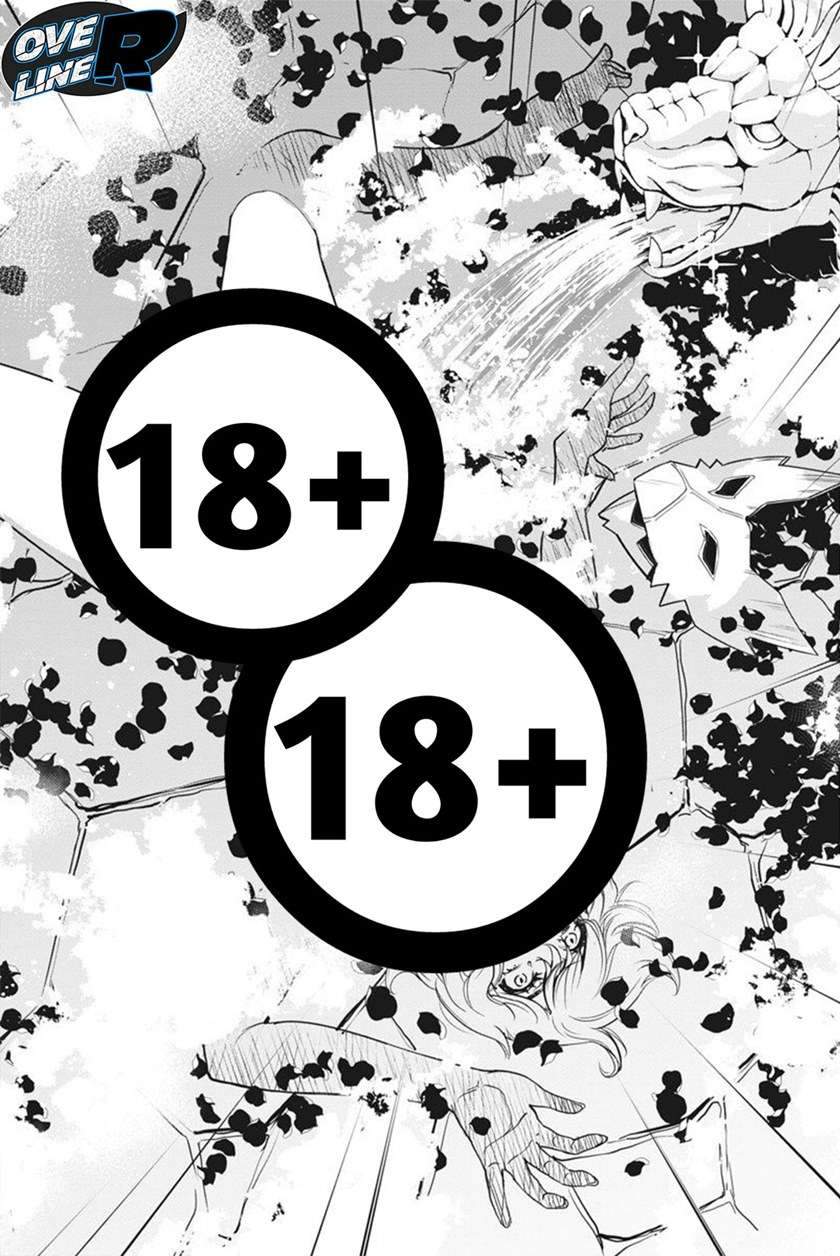 Halaman 8 dari 19