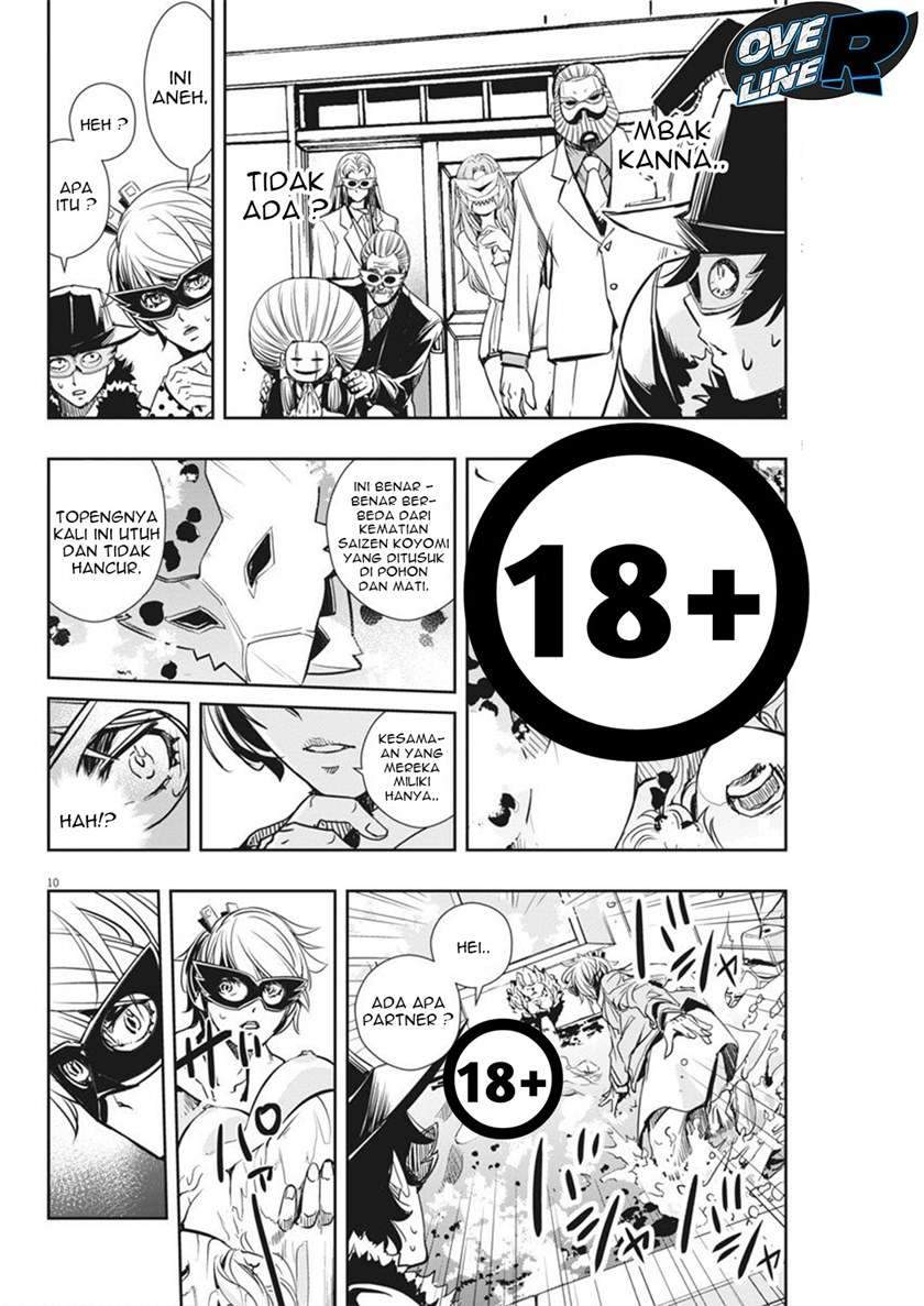 Halaman 10 dari 19