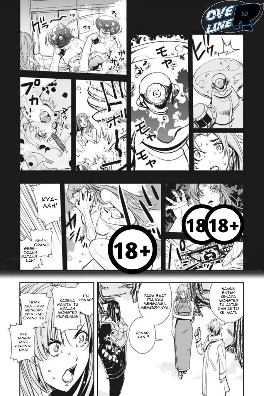 Halaman 11 dari 19