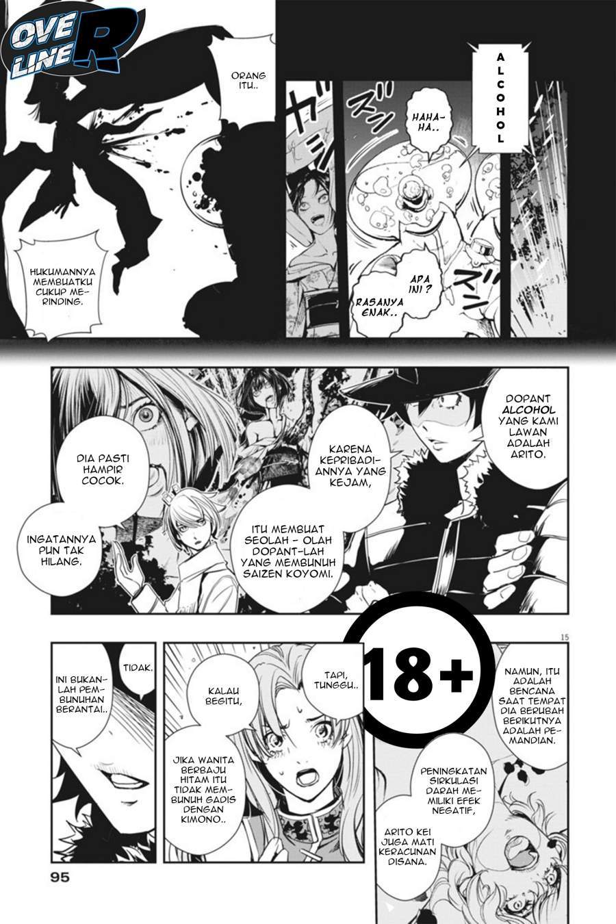 Halaman 15 dari 19