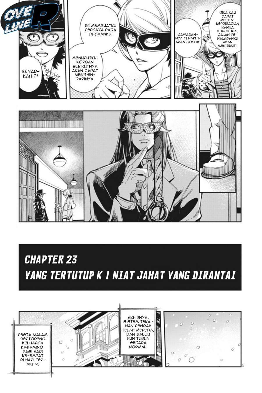 Halaman 3 dari 19