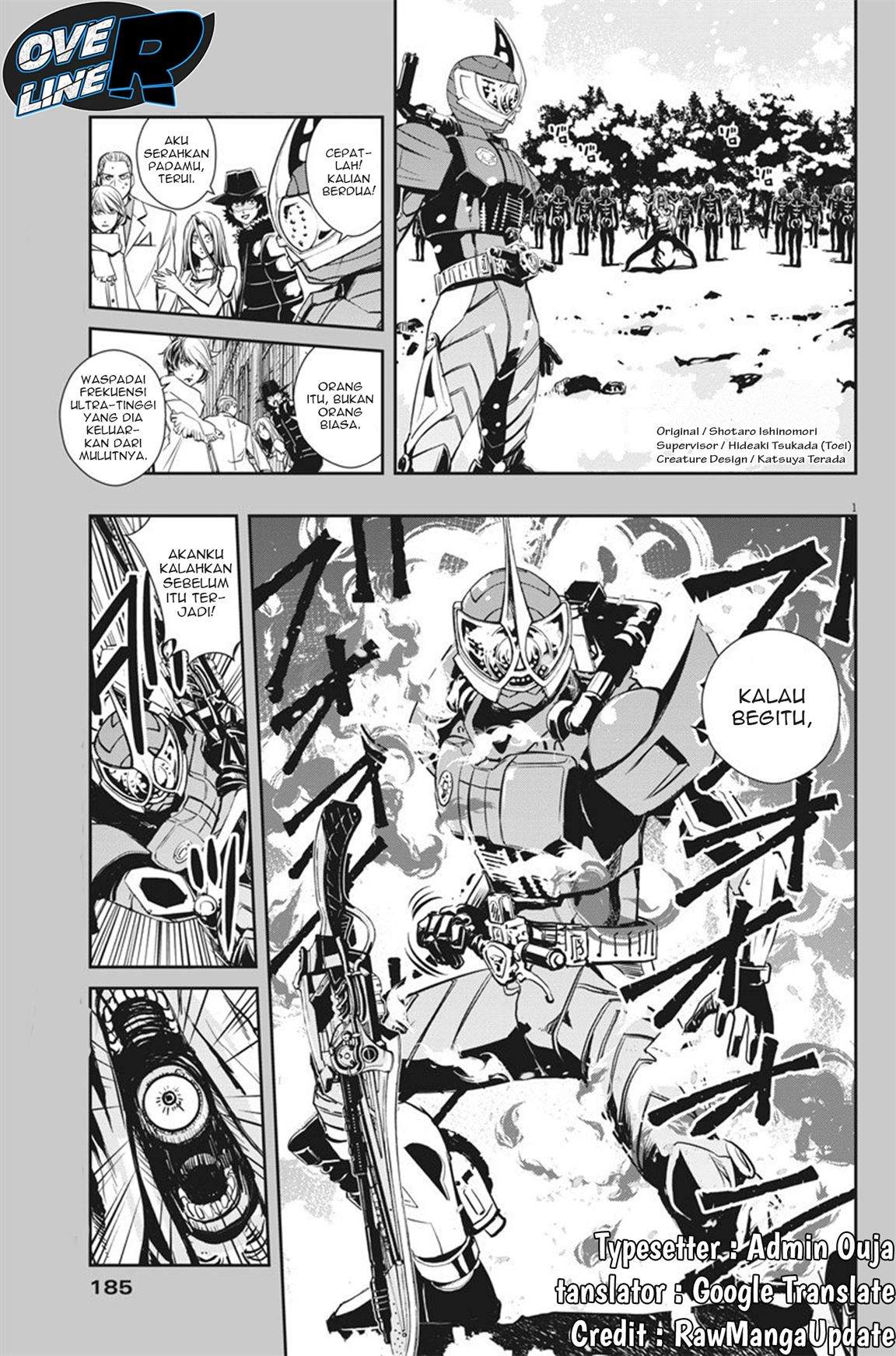 Halaman 1 dari 19