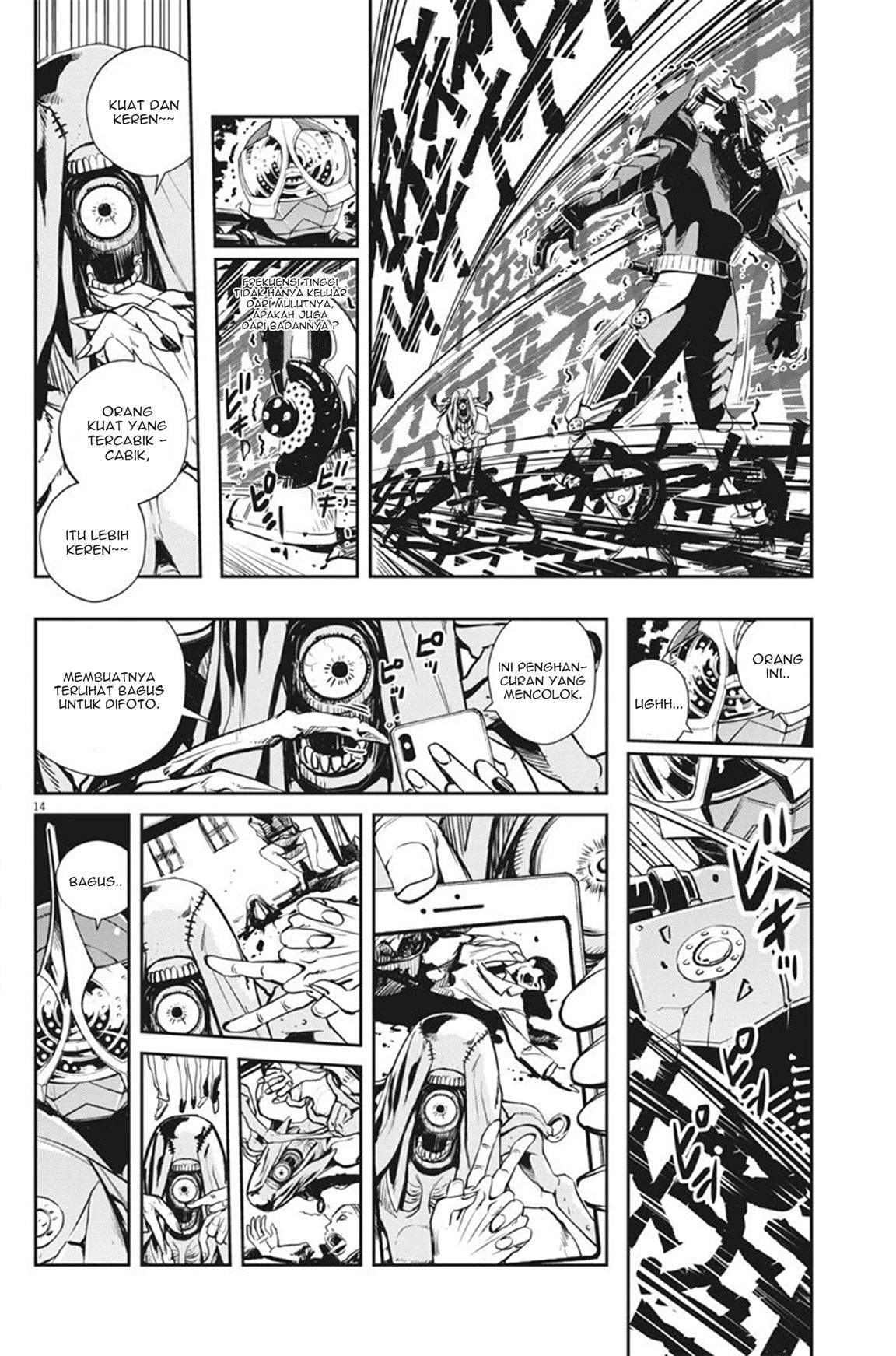 Halaman 14 dari 19