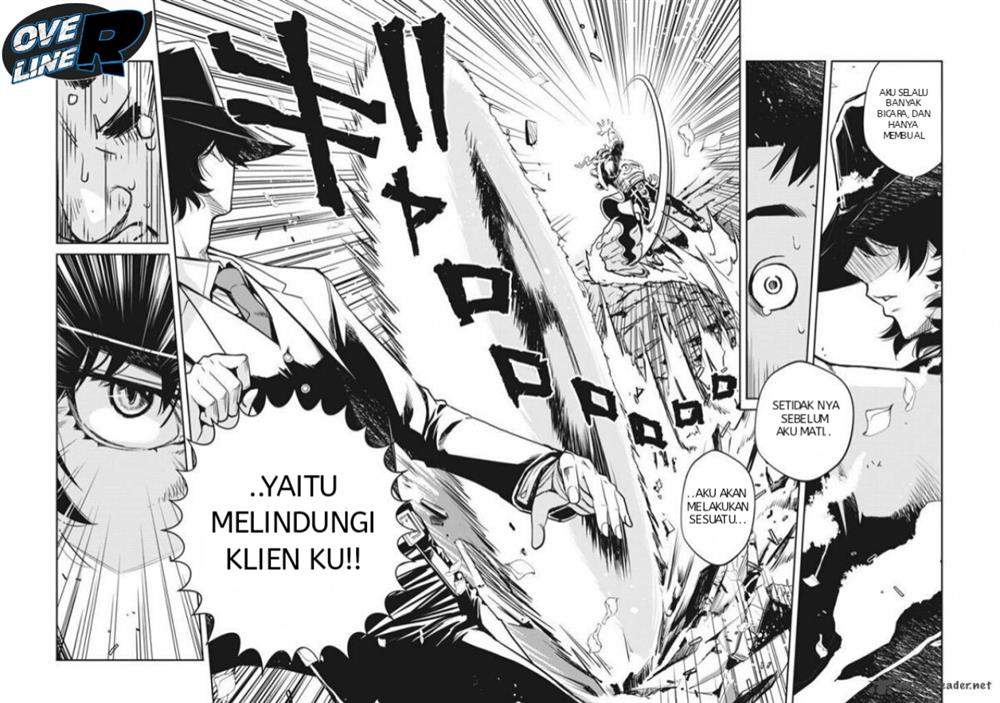 Halaman 16 dari 17