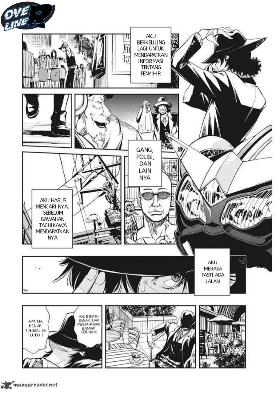 Halaman 4 dari 17