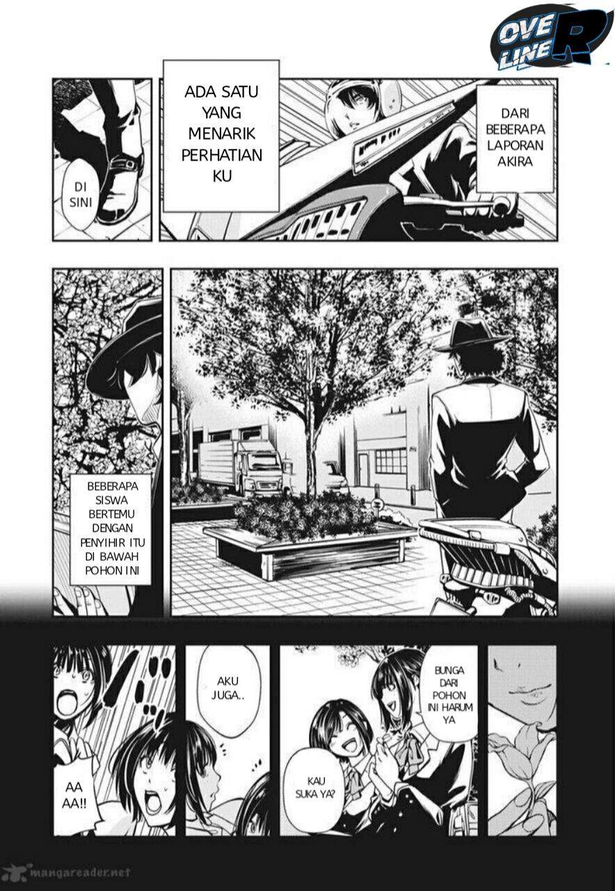 Halaman 8 dari 17