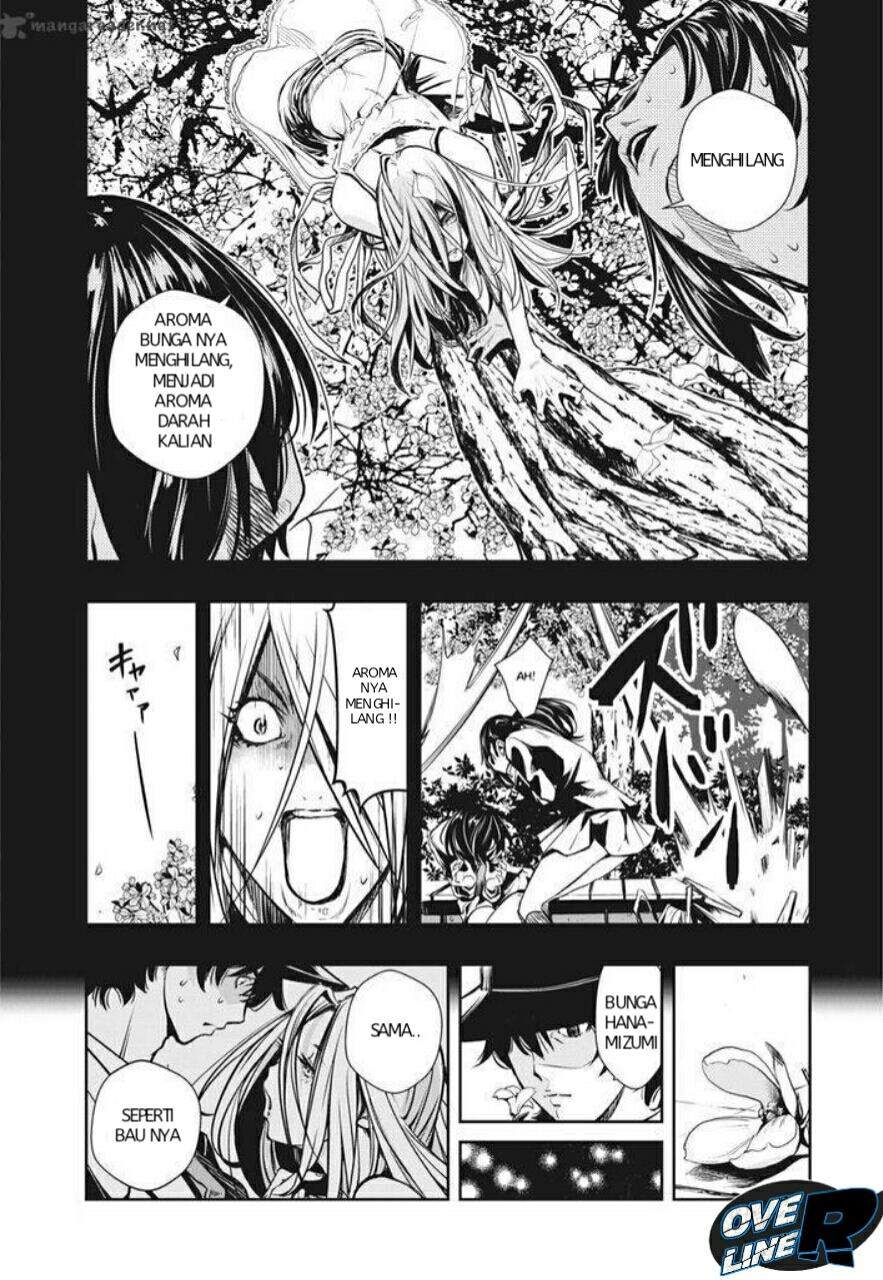 Halaman 9 dari 17