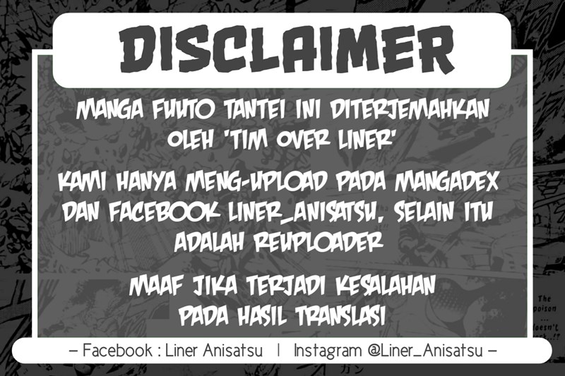 Halaman 1 dari 20