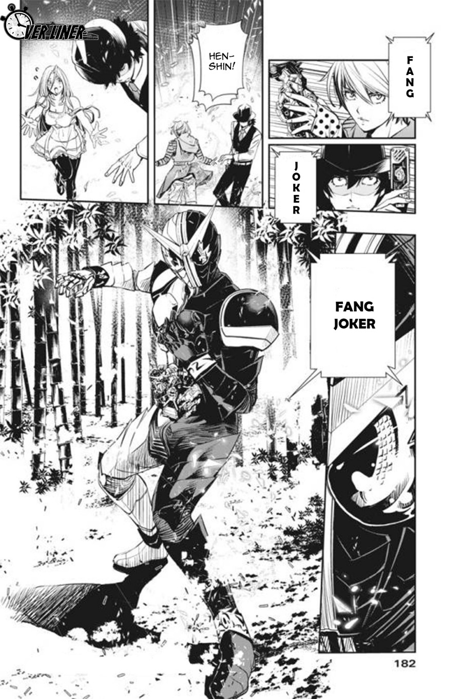 Halaman 19 dari 20
