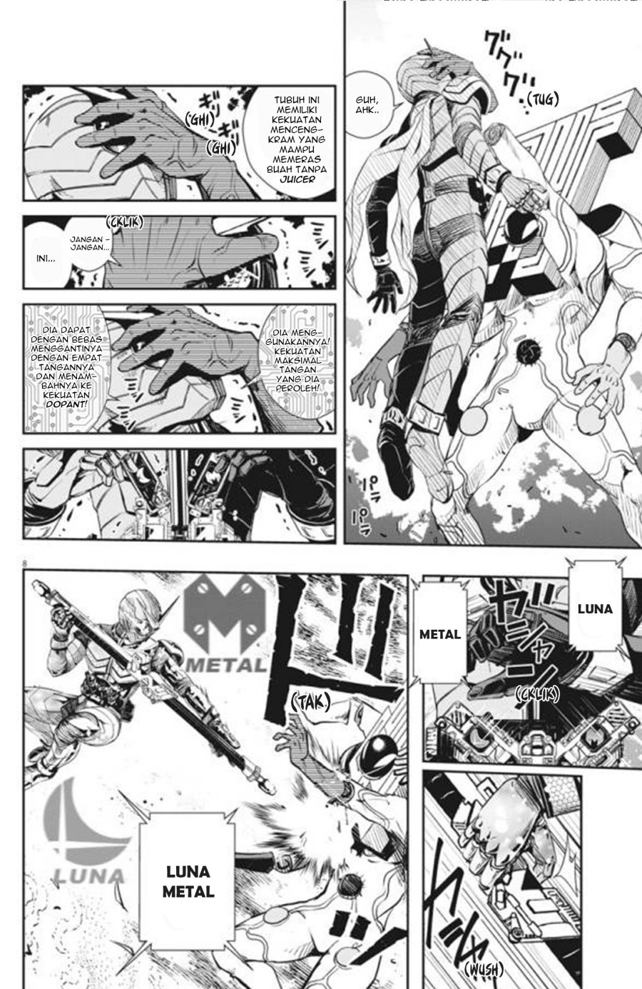 Halaman 9 dari 20