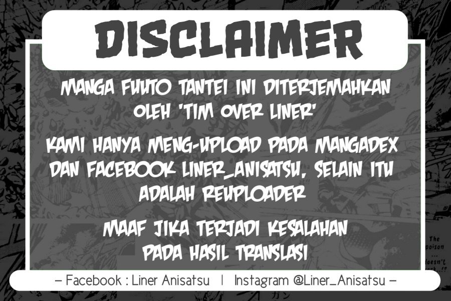 Halaman 1 dari 20