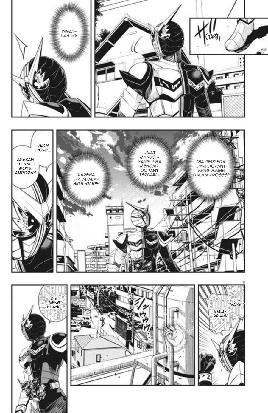 Halaman 10 dari 20