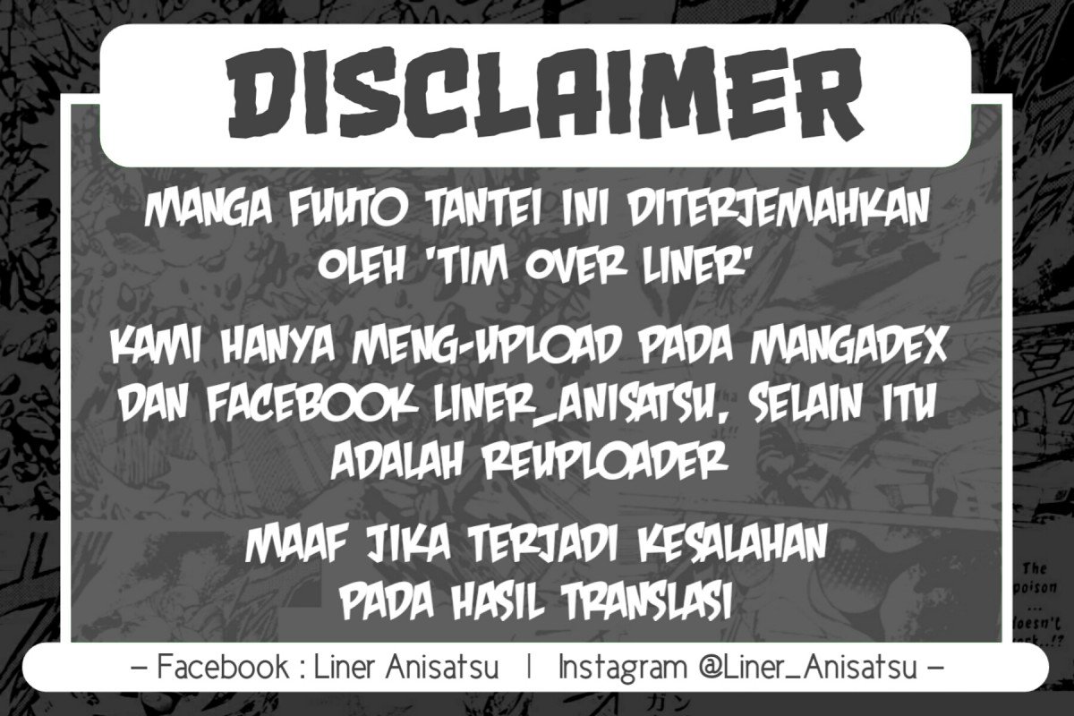 Halaman 1 dari 20