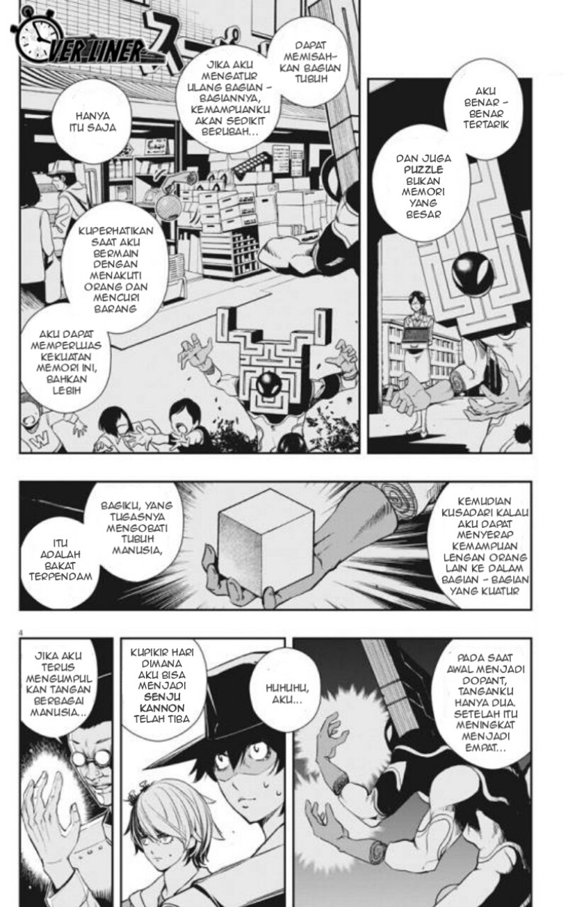Halaman 5 dari 20