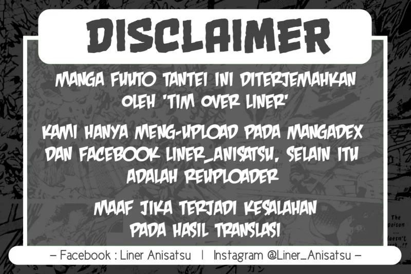 Halaman 1 dari 20