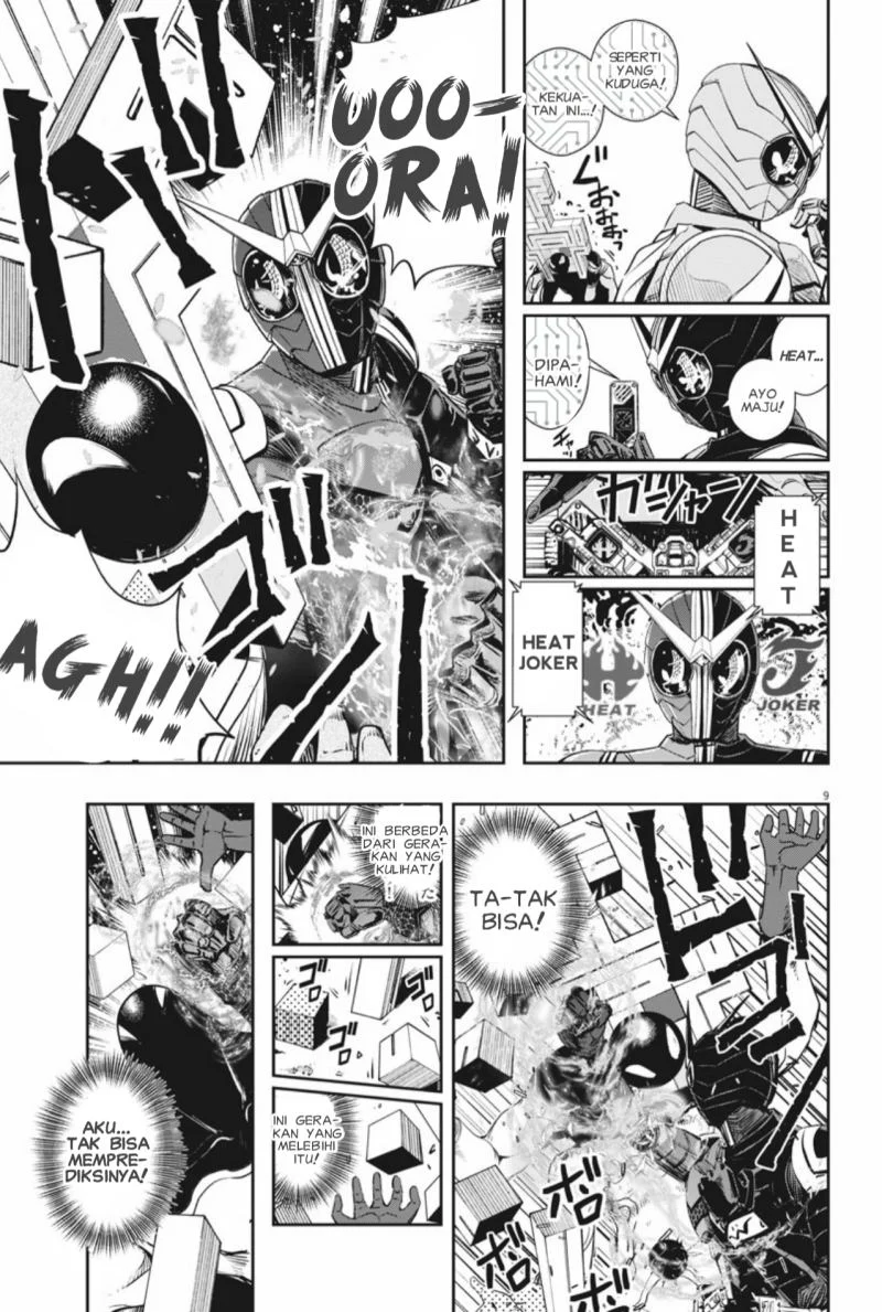 Halaman 9 dari 19