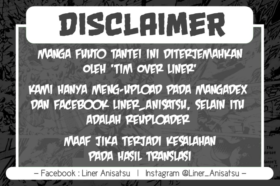Halaman 1 dari 20
