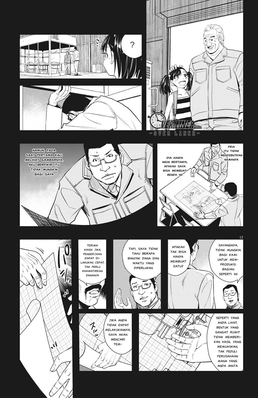 Halaman 12 dari 21