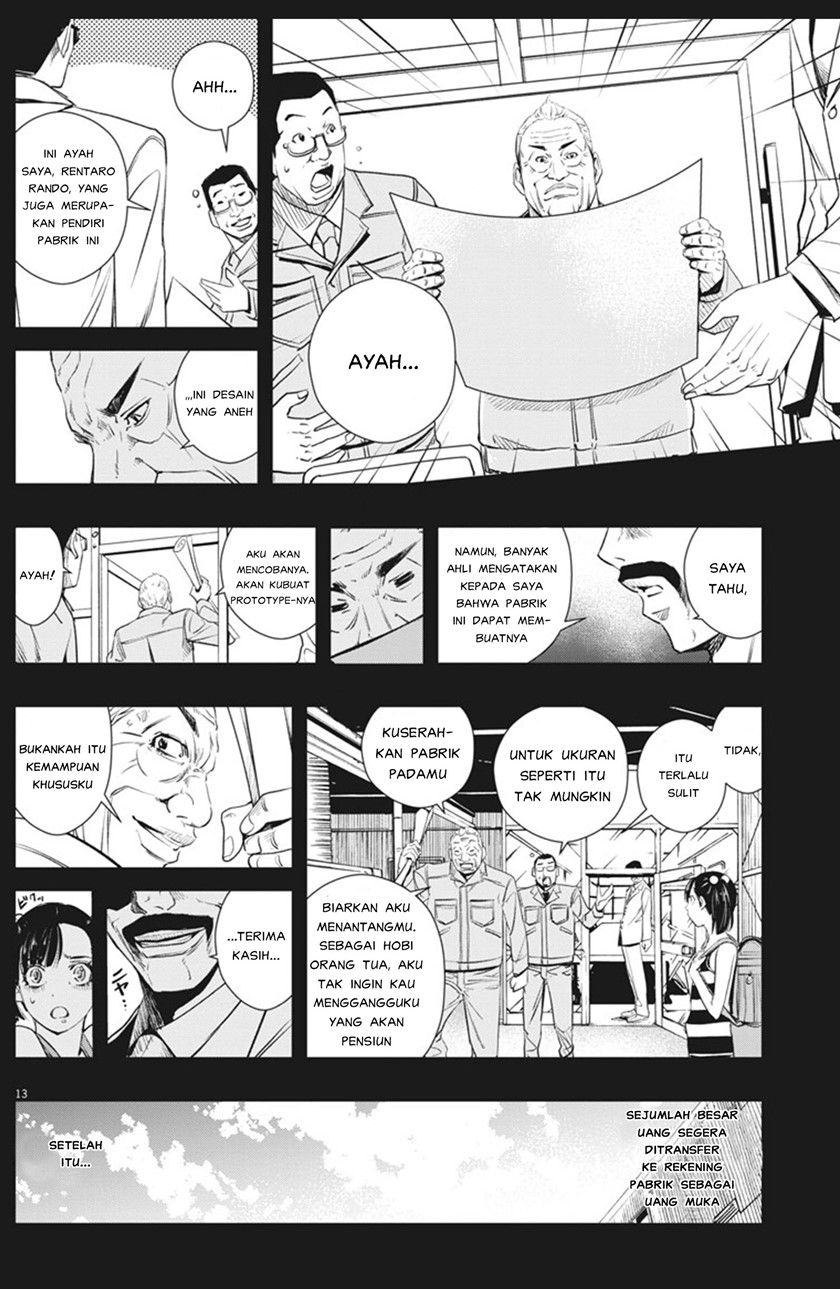Halaman 13 dari 21