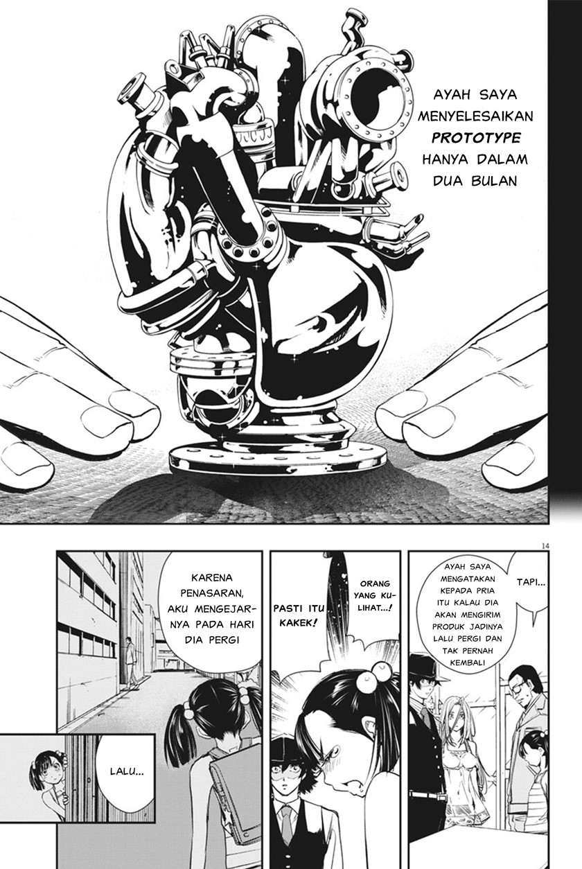 Halaman 14 dari 21