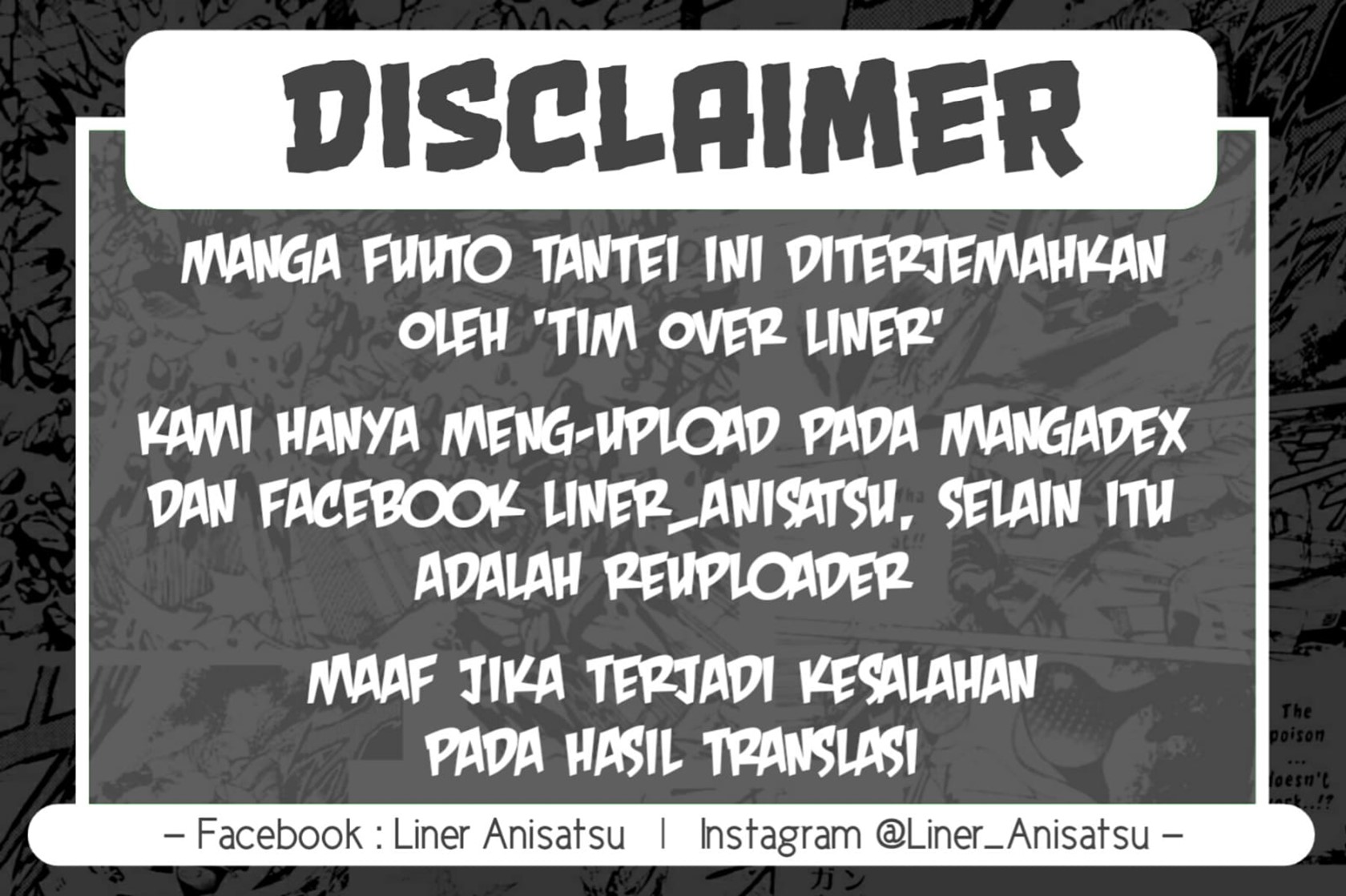Halaman 1 dari 19