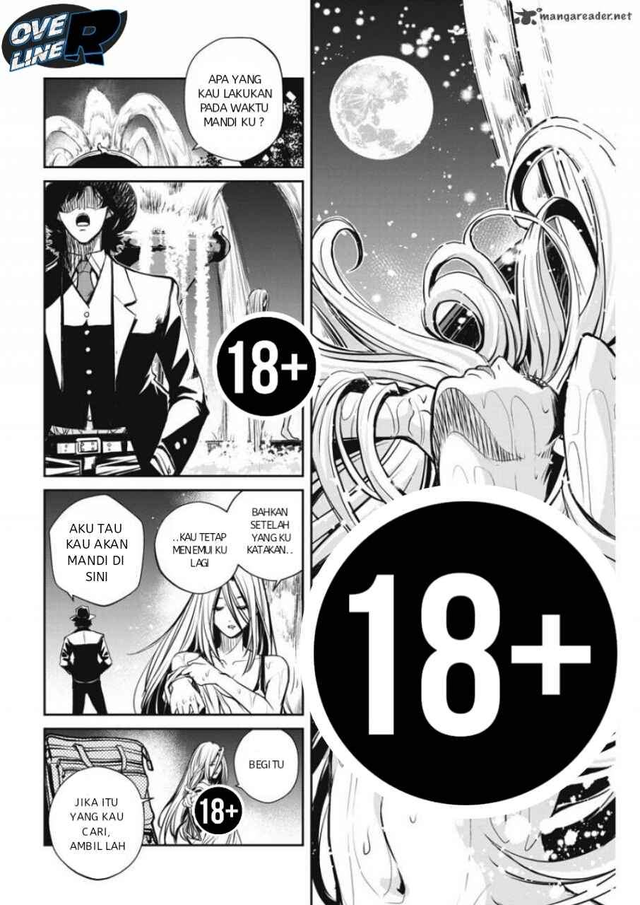 Halaman 14 dari 18