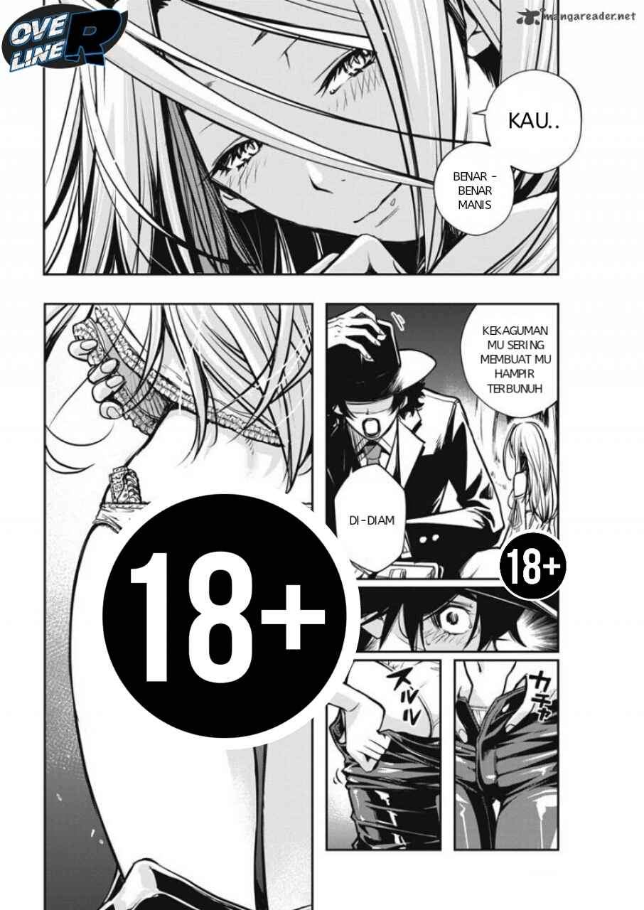 Halaman 16 dari 18