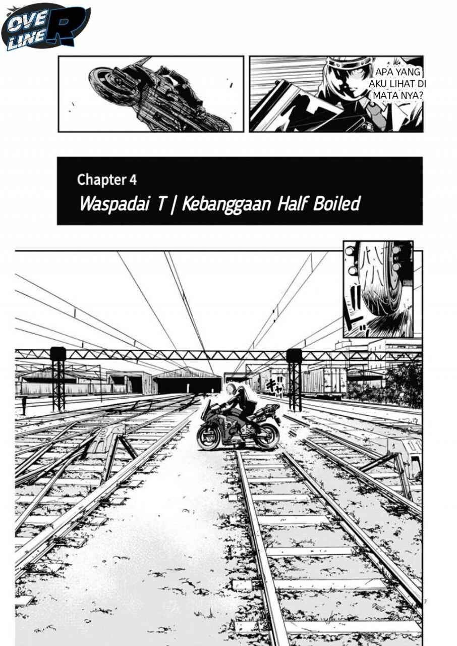 Halaman 7 dari 18