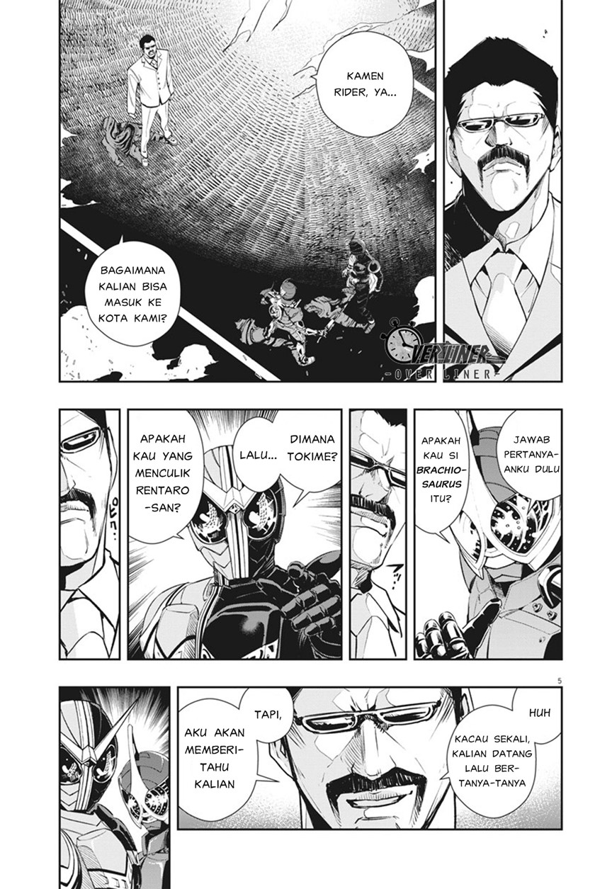 Halaman 6 dari 21