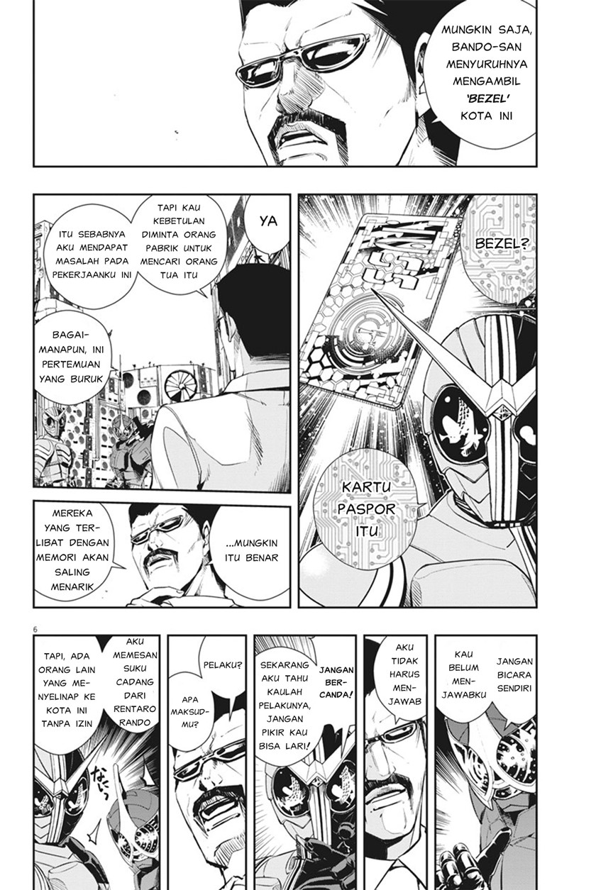 Halaman 7 dari 21