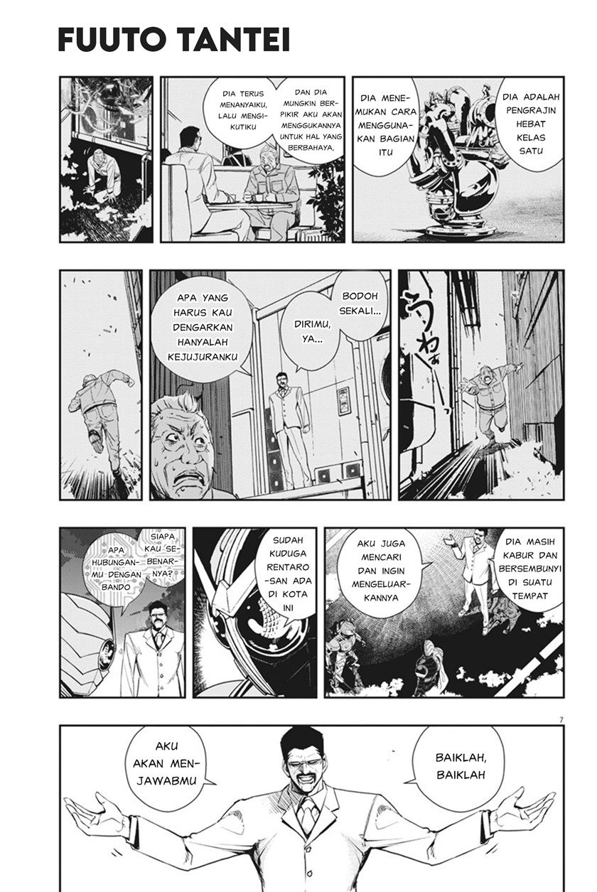 Halaman 8 dari 21