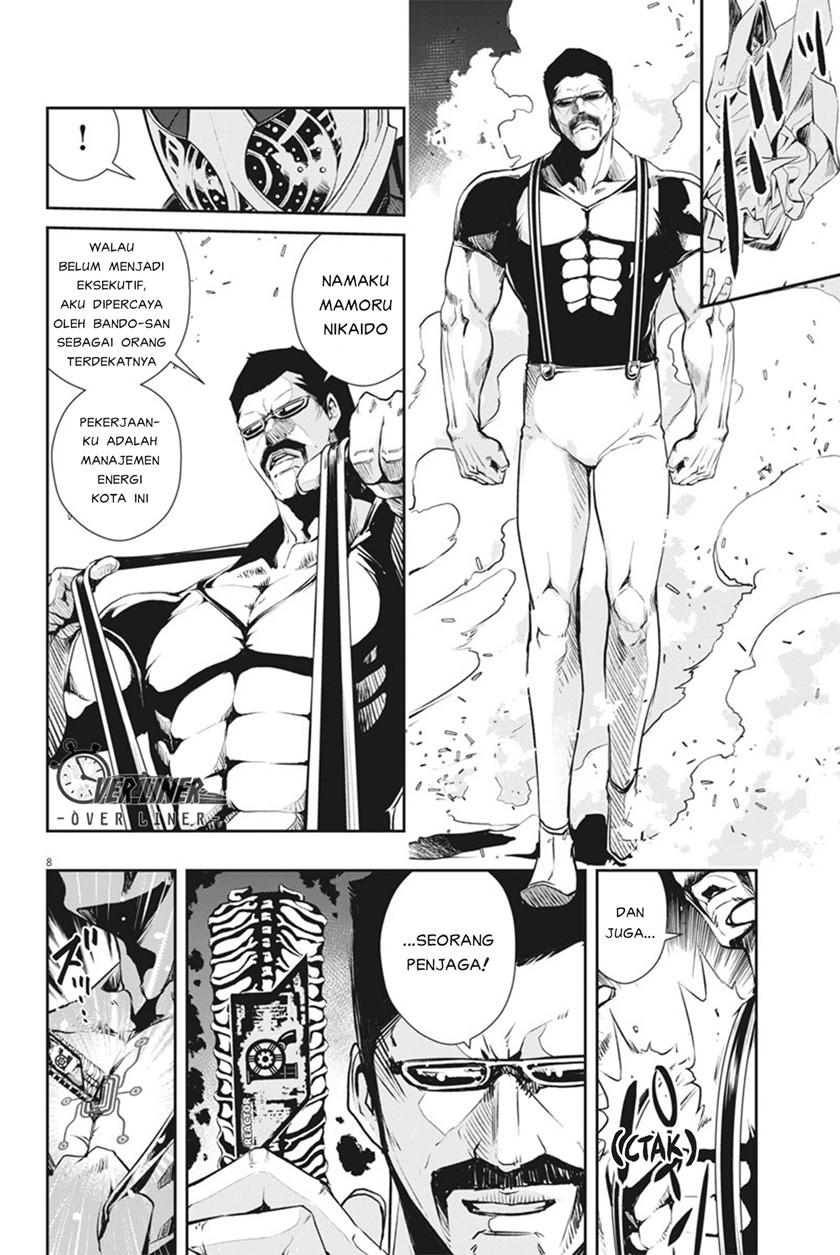 Halaman 9 dari 21