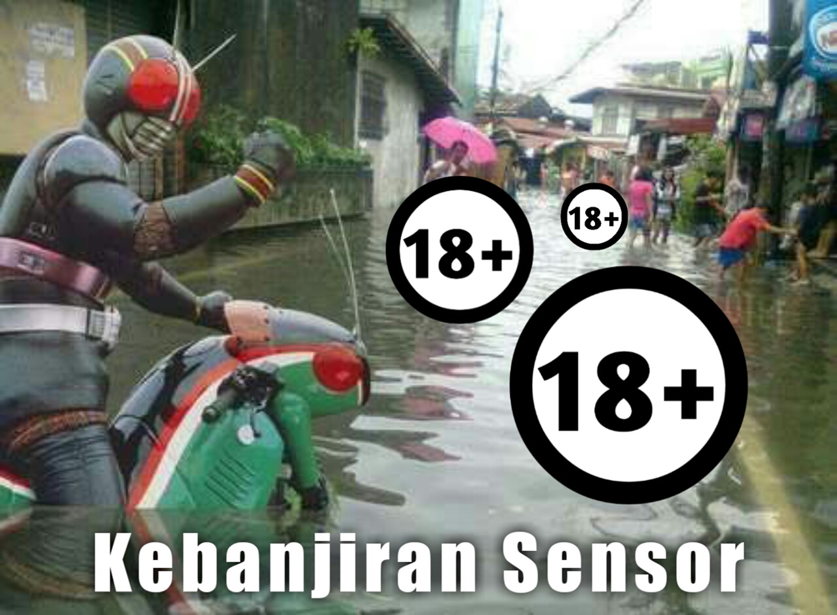 Halaman 20 dari 20
