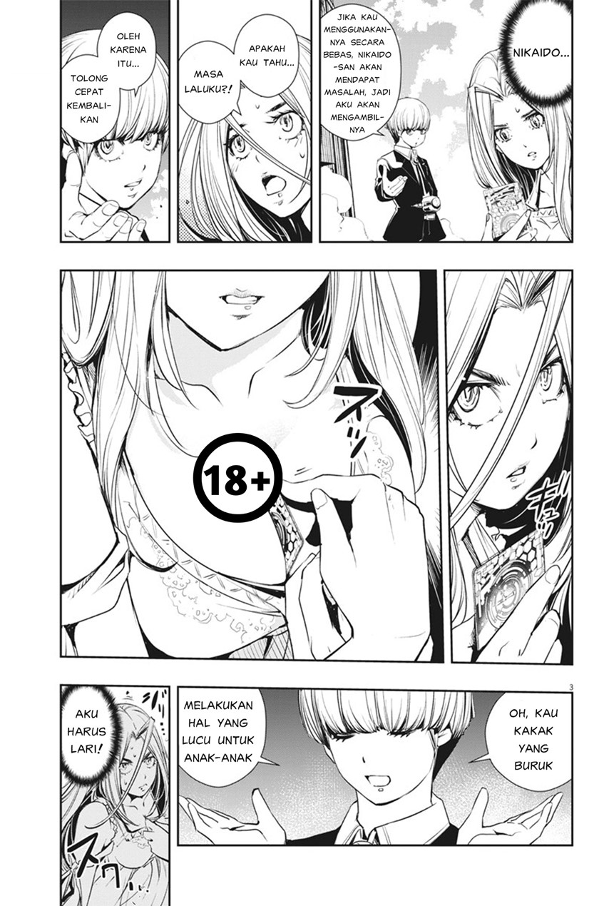 Halaman 4 dari 20