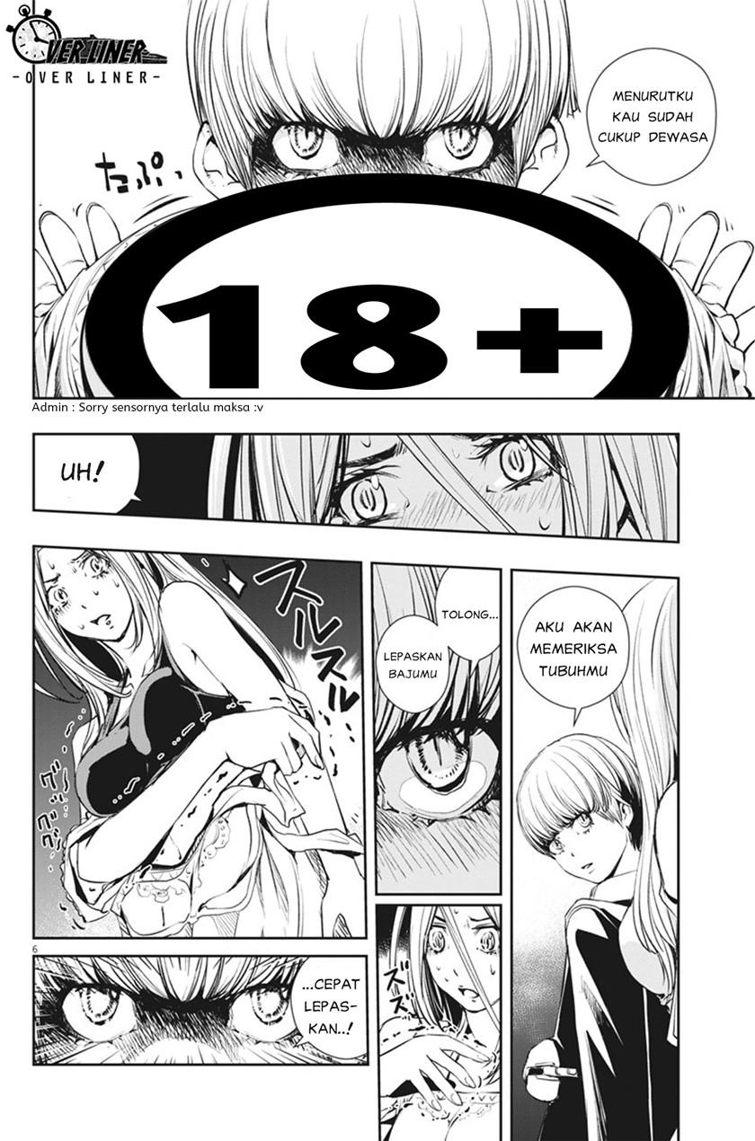 Halaman 7 dari 20