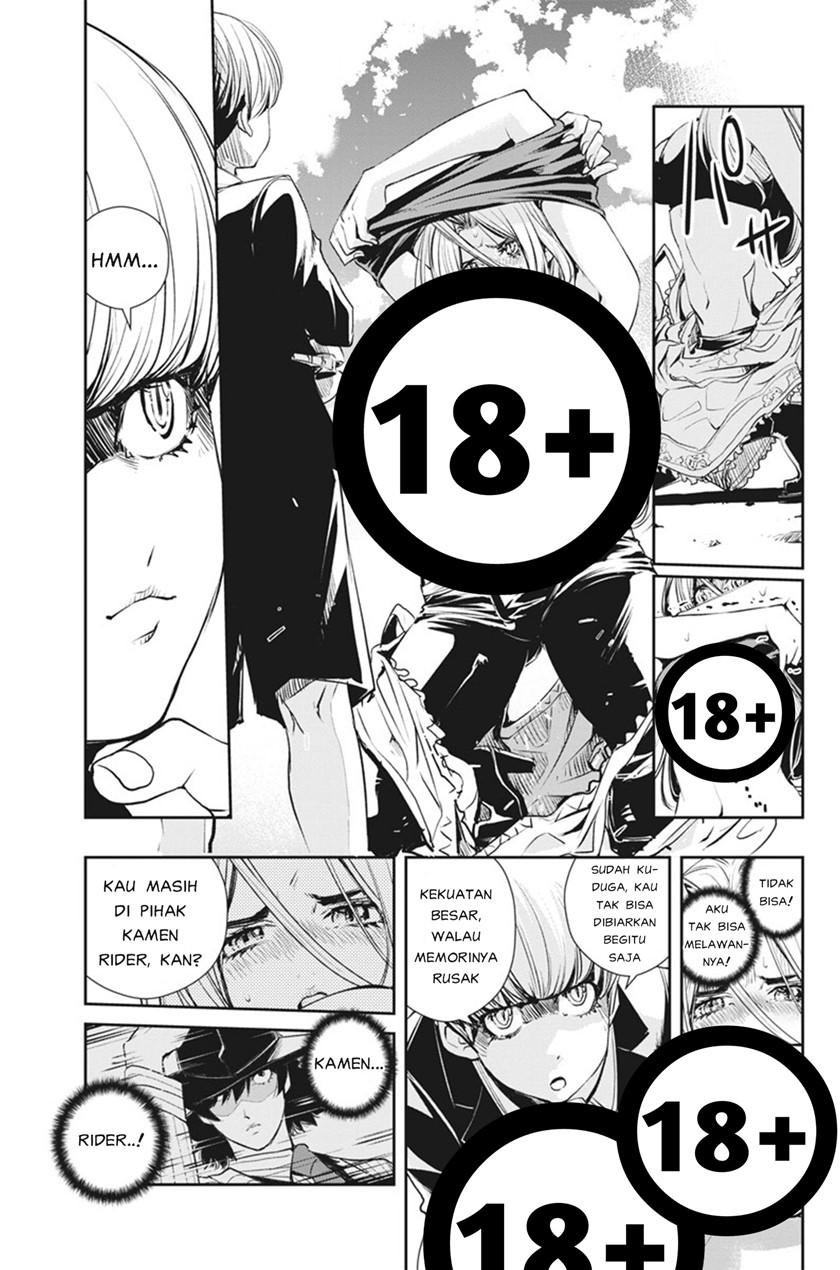 Halaman 8 dari 20