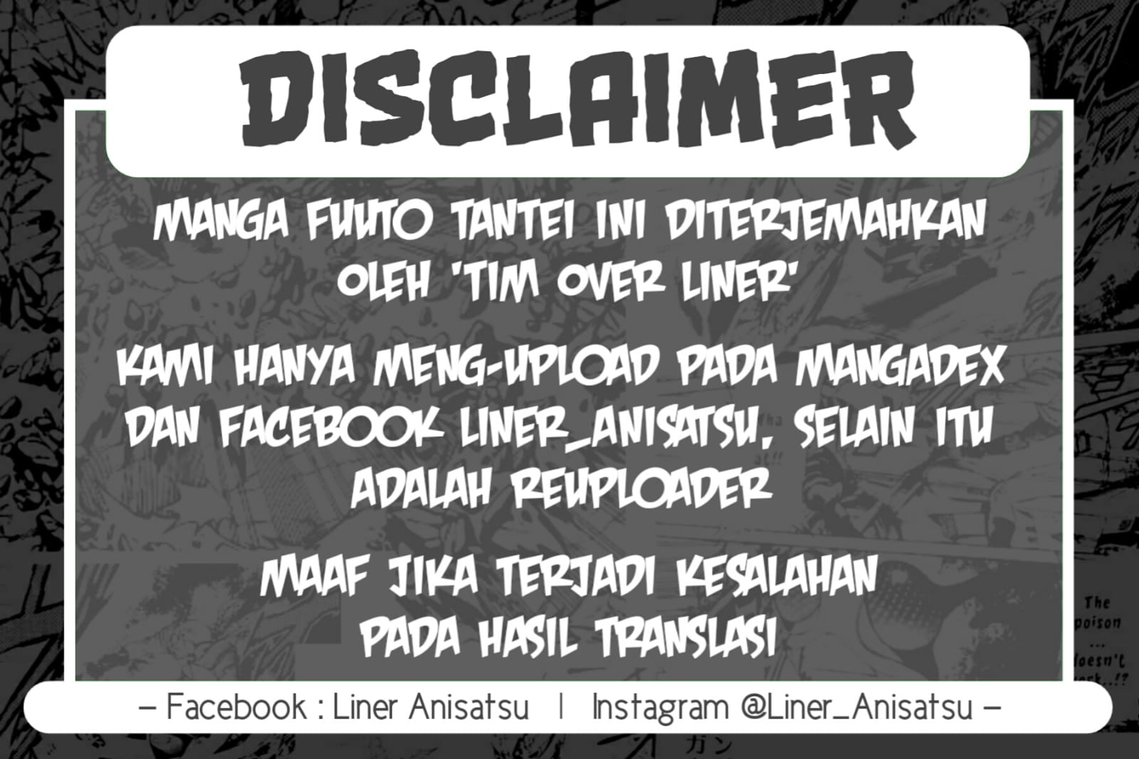 Halaman 1 dari 20