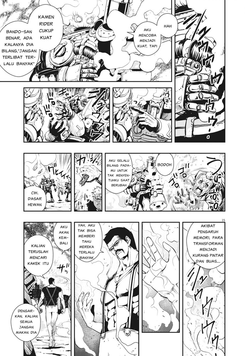 Halaman 16 dari 20