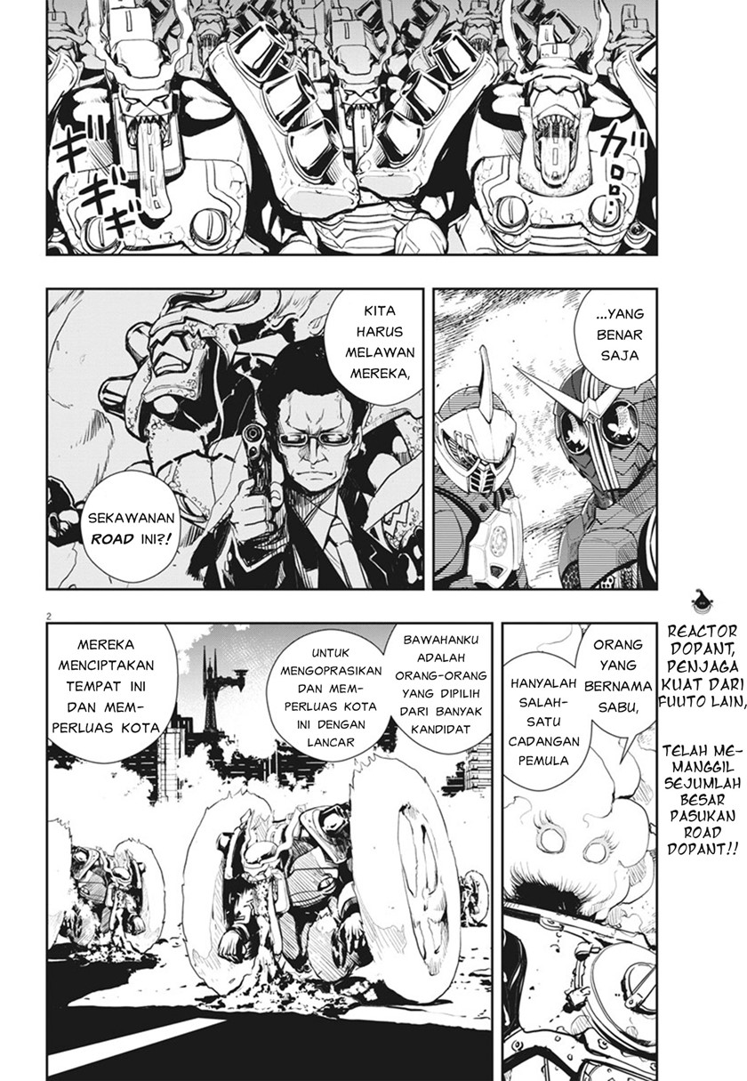 Halaman 3 dari 20