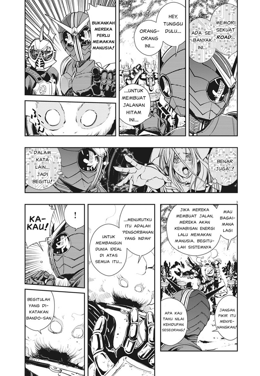 Halaman 4 dari 20