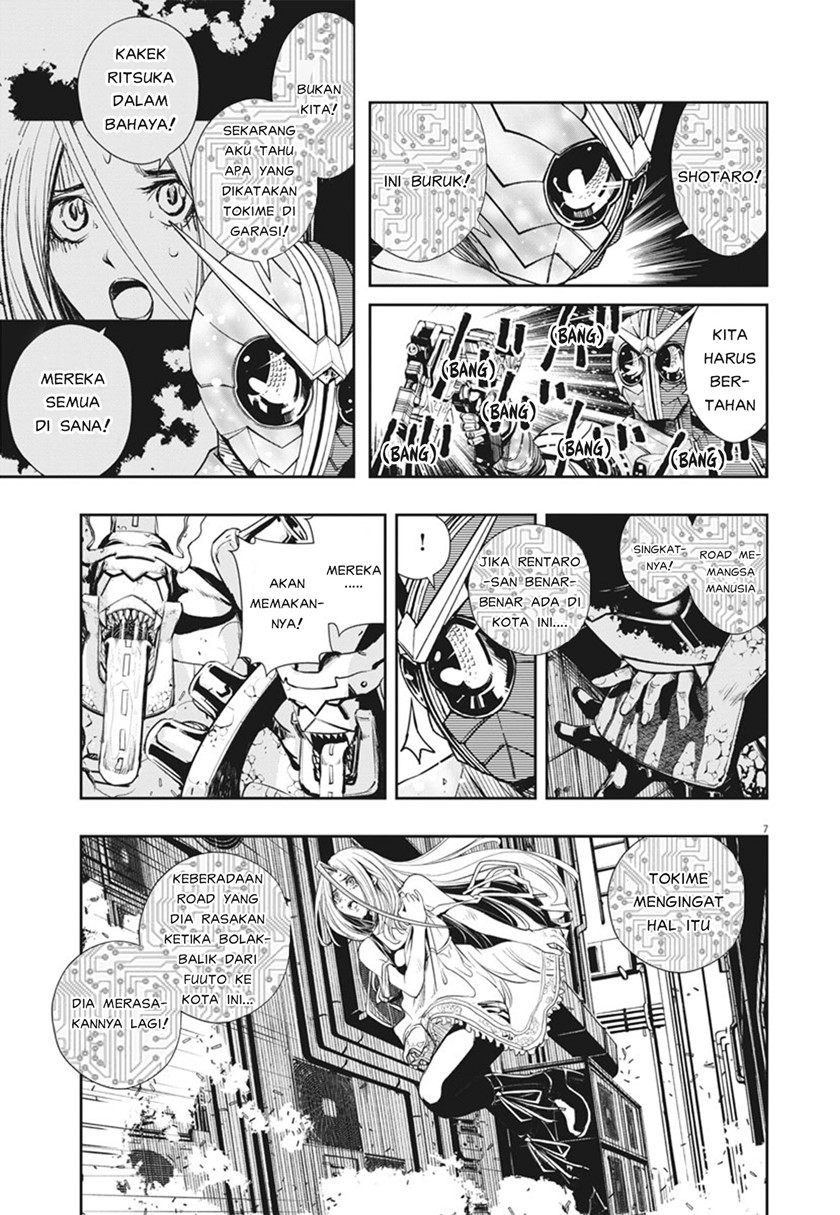 Halaman 8 dari 20