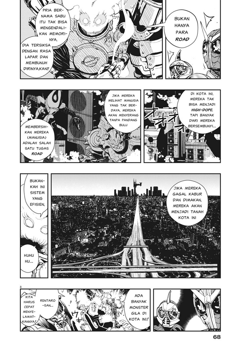 Halaman 9 dari 20